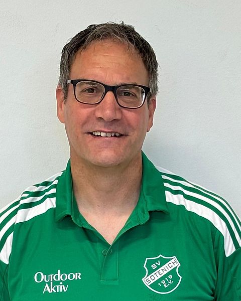 Foto: Uwe Metternich