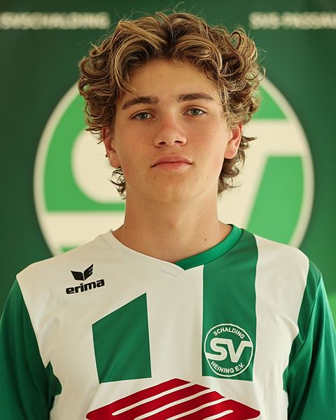 Marco Aigner