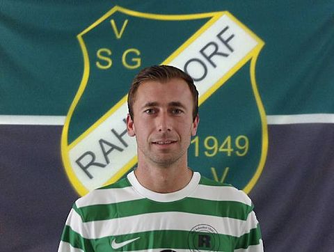 Foto: Benjamin Seehaus