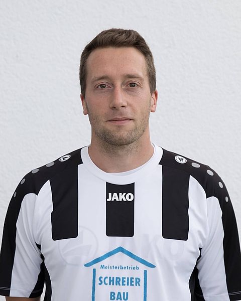 Foto: Thomas Schindler