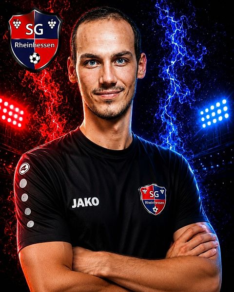 Foto: KI