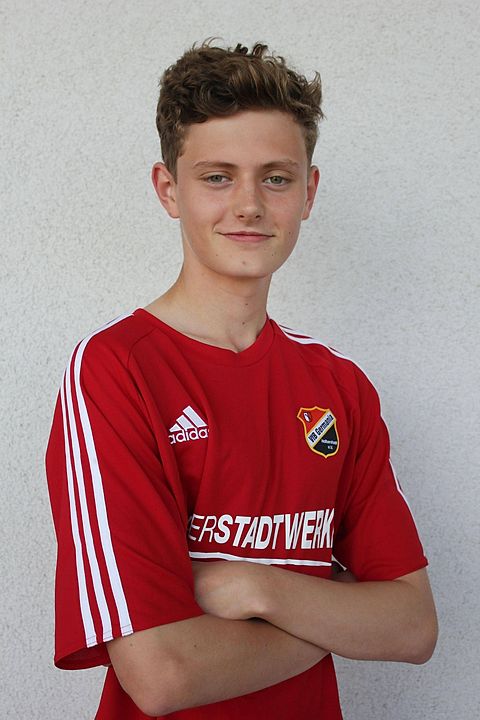 Foto: VfB Germania Halberstadt