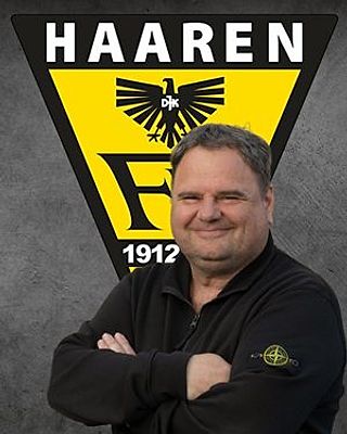 Frank Küntzeler