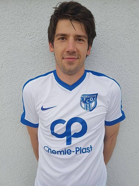 Foto: Manfred Schmarsch