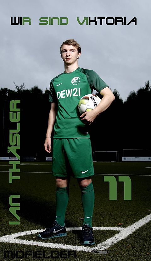 Foto: Butcher Films & Sylvio Kühn