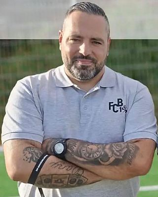Daniel FERNANDES