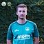 Jonatan Zieger