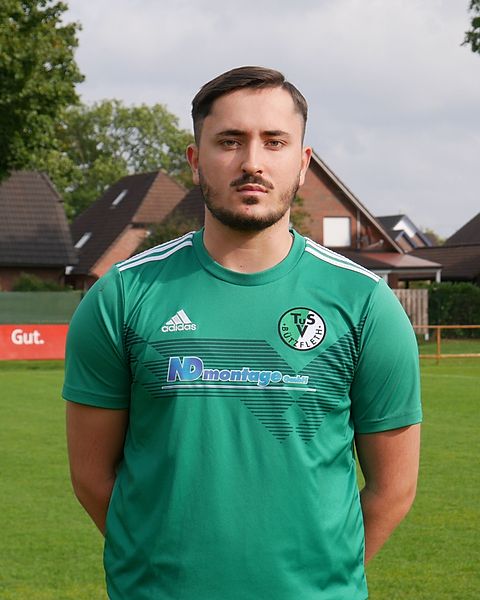 Foto: Eschweiler.Fotografie