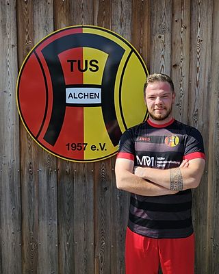 Marvin Schnatterbeck