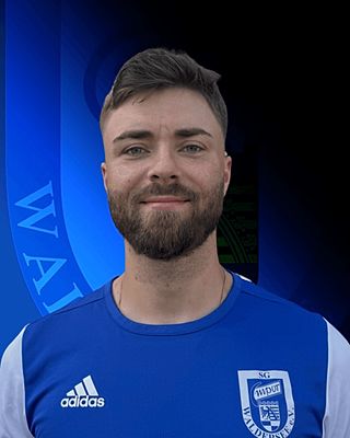 Hannes Wittwer