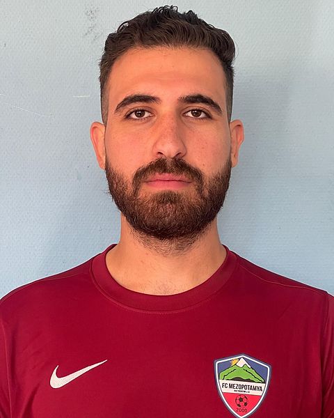 Foto: Sefkan Masyan