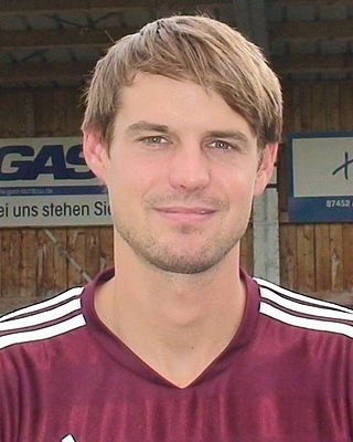 Jürgen Jäger