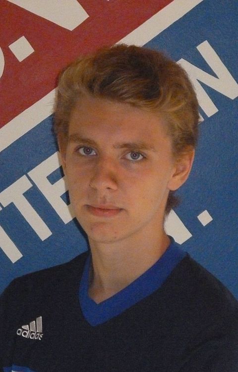 Foto: Tobias Galle
