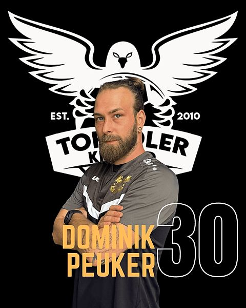 Foto: Toradler Krefeld