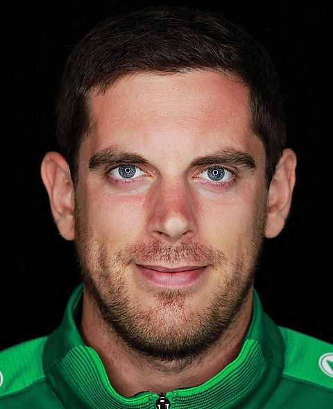 Foto: Martin Swoboda