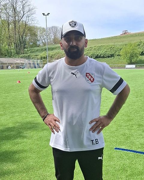 Foto: Gökhan Gül