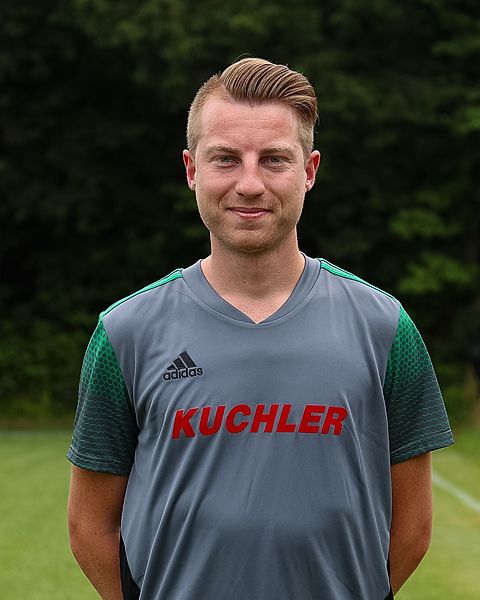 Foto: Karl-Heinz Hönl