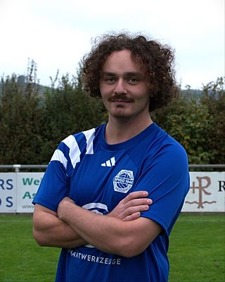 Laurence Renno