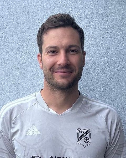 Foto: Lerzer Lucas
