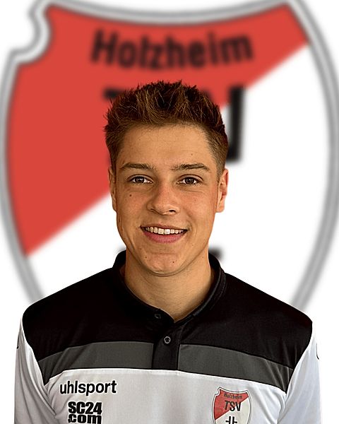 Foto: Daniel Kisselmann