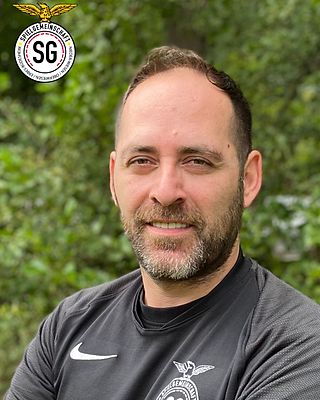 Orkan Özlok