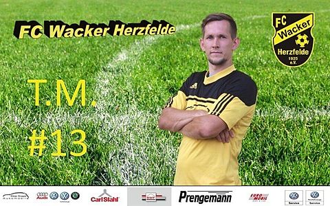 Foto: Matze Warzecha