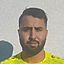 Ayoub Nouasse