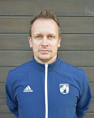 Heiko Zimmermann