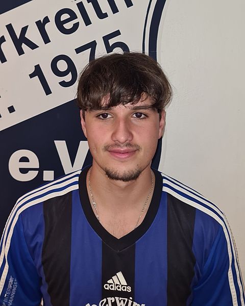 Foto: Daniel Konrad