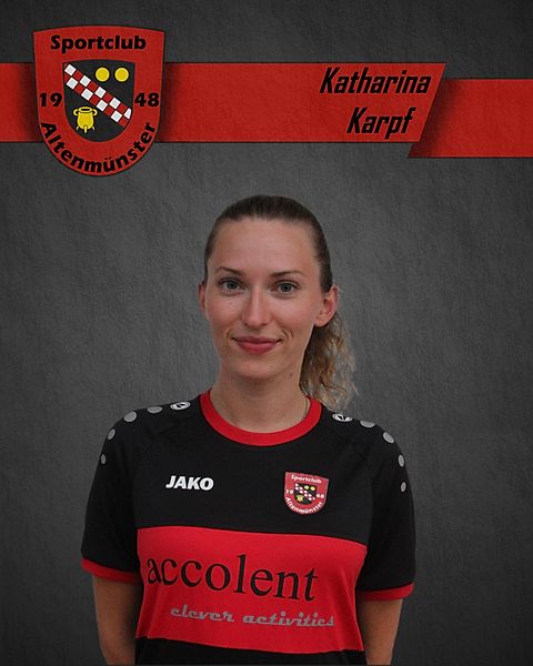 Foto: Moritz Malcher