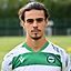 Bryan Almeida Borges