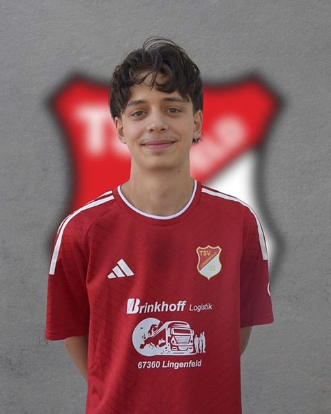Foto: TG74
