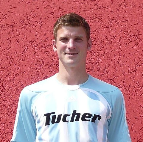 Foto: Christian Kienlein