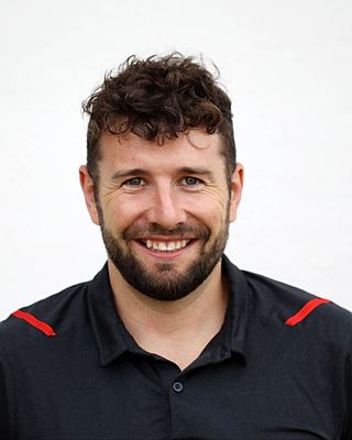 Nico Riesterer