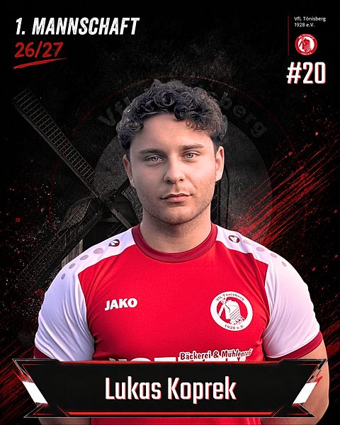 Foto: Rouven Hüsken