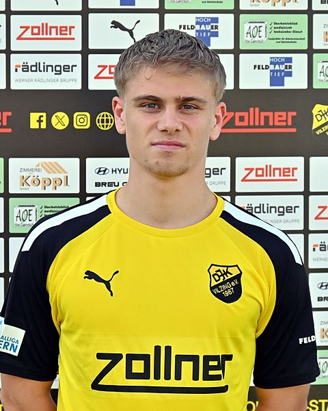 Foto: Dirk Meier