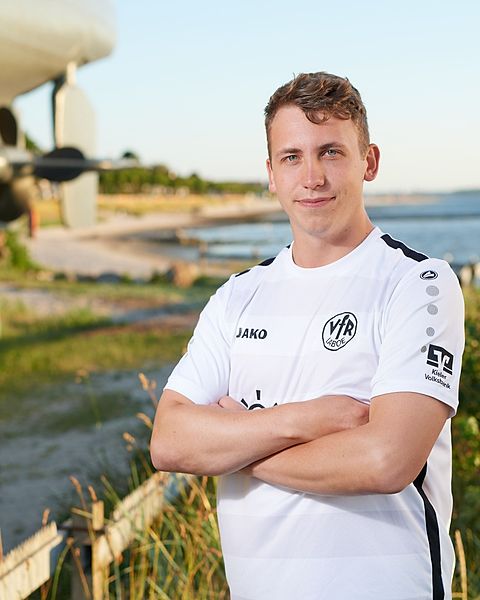 Foto: ANDREAS DIEKOETTER; Andreas Di