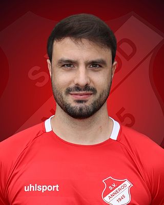 Robin Christofer Sittner