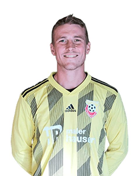 Foto: Florian Hüther