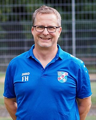 Felix Herberg
