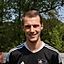 Tim Ruppel