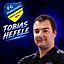 Tobias Hefele