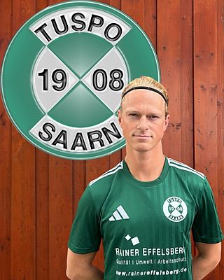 Daniel Knappe