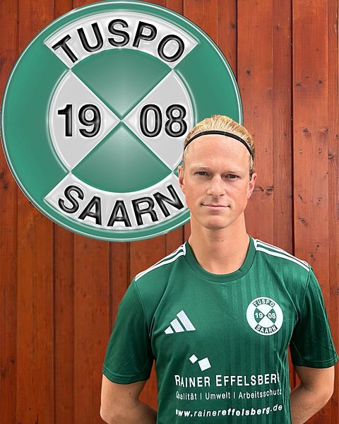 Foto: Elias Lang