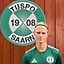 Daniel Knappe
