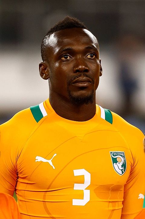 Foto: picture-alliance