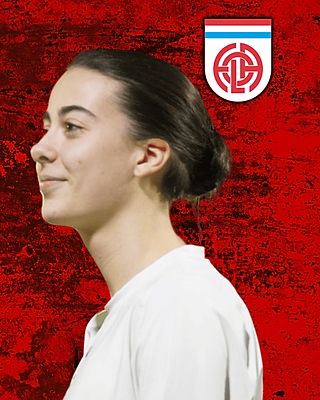 Soraya DA SILVA MOREIRA