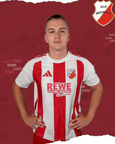 Foto: Fabian Coureton