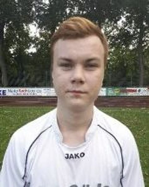 Foto: Carsten Strippel