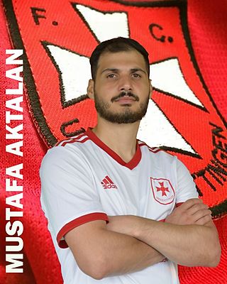 Mustafa Aktalan